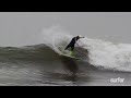 SURFER Top 34 Review #13 Mick Fanning