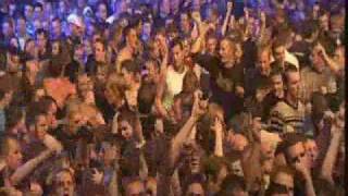 Video voorbeeld van "Harder!  - Jovink Live in Laren 28-10-2007"