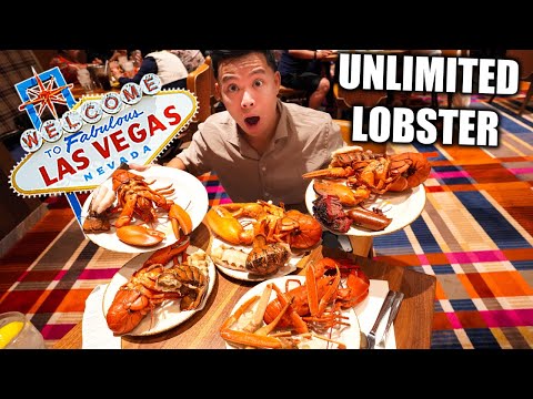 all you can eat crab legs kansas city casino