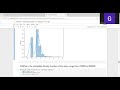 Inferential Analysis Explained Simply | Statistics for Data Science