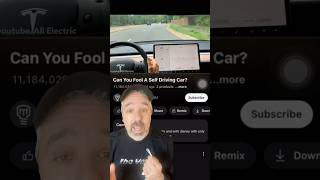 Mark Rober Wanted To Test How Teslas Camera-Only Approach To Self-Driving Stacks Up Against Lidar.
