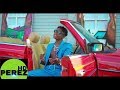 BEST OF NAIJA AFROBEAT VIDEO MIX 2018 | DJ PEREZ | THE MAC MIX | DAVIDO | OLAMIDE | LAMBASIXX | GEE9