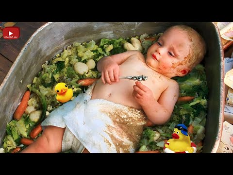 أطفال اشقياء جدا بيعملوا مقالب فى أى مربية بتجيلهم البيت وبيطفشوها فأبوهم بيجيبلهم ساحرة عشان تربيهم