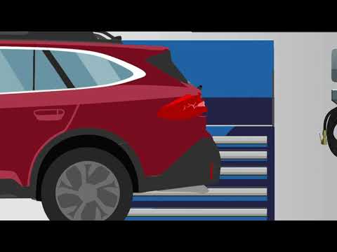 What You Need to Know About Subaru Collision Repair