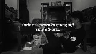 Story Wa keren (Dalan Liyane)