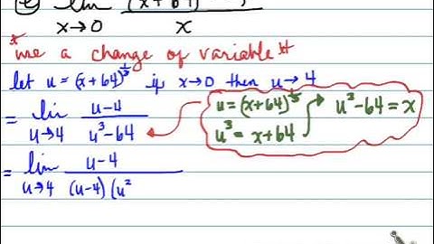 MCV 1.5 Limit Properties-new part 2