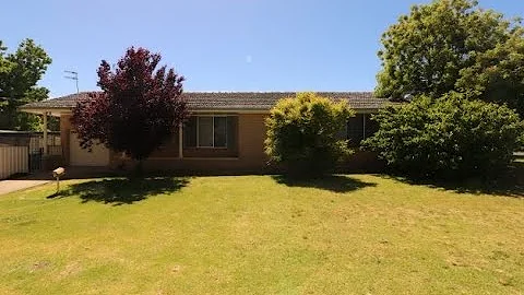 2 Digby Street WT2