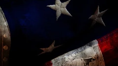 Patriot Profiles | S5 E4: "Veterans Day: Honoring All Who Served"
