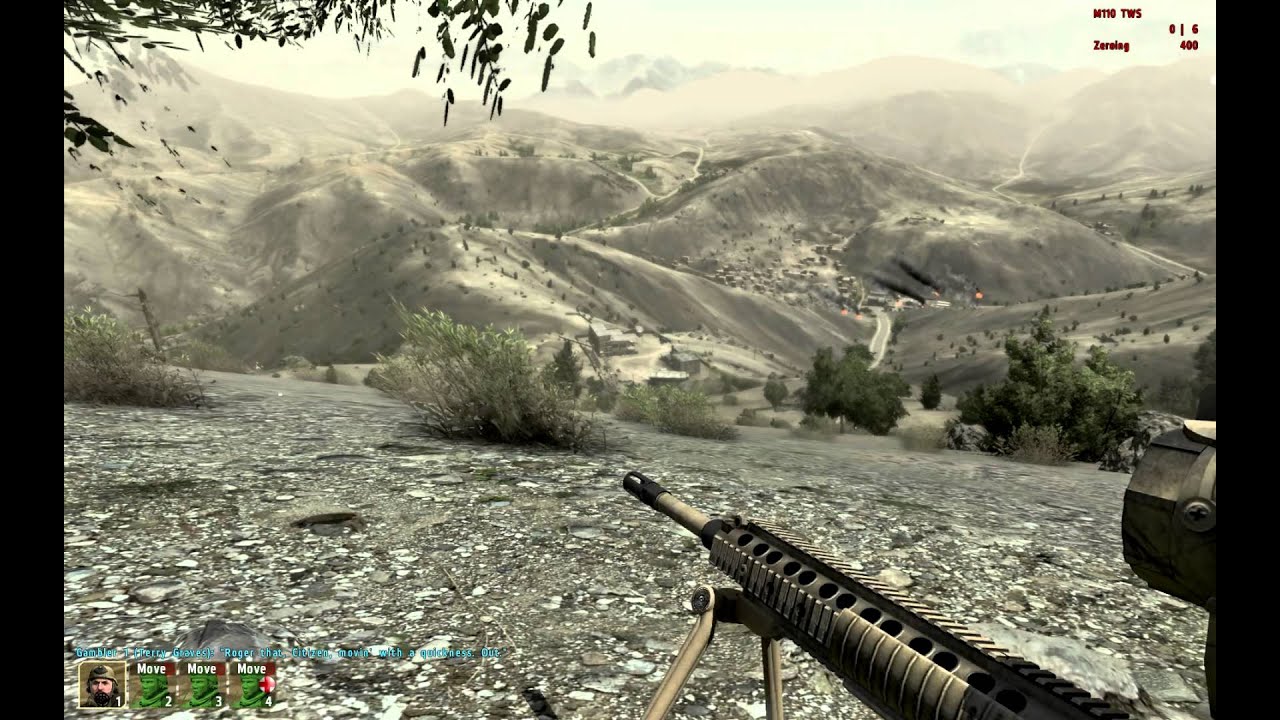 ArmA 2 OA Coltan Blues Sniping With M110 TWS YouTube arma-2-oa-coltan-blues-sniping-with-m110-tws-youtube