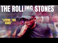 First Time Hearing The Rolling Stones - Gimme Shelter (Reaction!!)