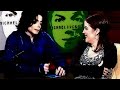 Michael Jackson ♡ Lisa Marie Presley
