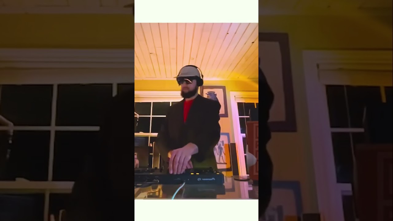 Exploring the Depths of Emotion and Poetry