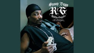 Смотреть клип Snoop D.O. Double G