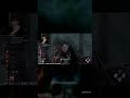 zerbs dead by daylight flowers 5 star review