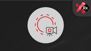 Ranorex Studio Recorder Basics 2/5: Record a test