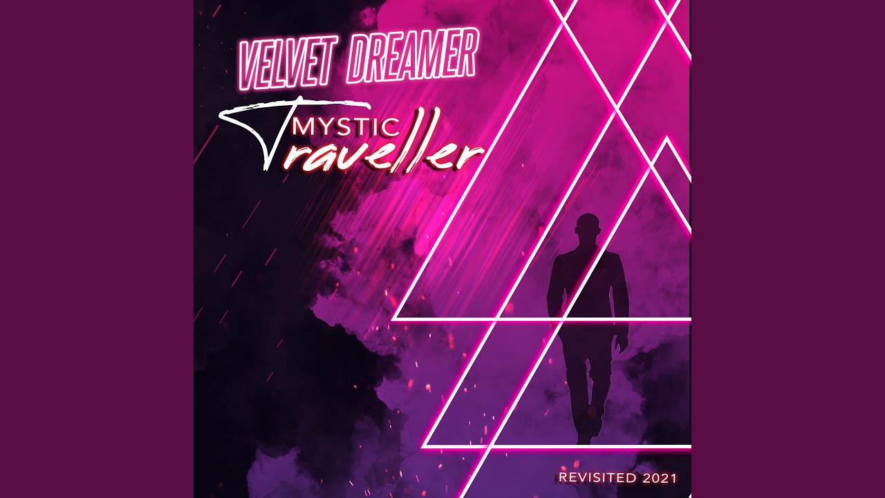 Watch Mystic Traveller (feat. Tim Gelo) on YouTube
