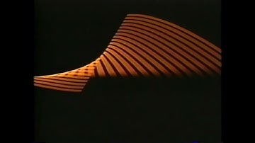 C/FP Distribution + Trimark Pictures (1993)