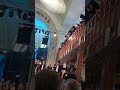 Святий Святий Soli Deo  і  хори