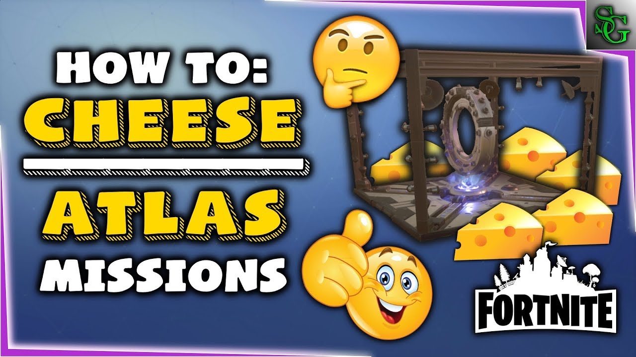 Fortnite atlas disappear Fortnite atlas disappear