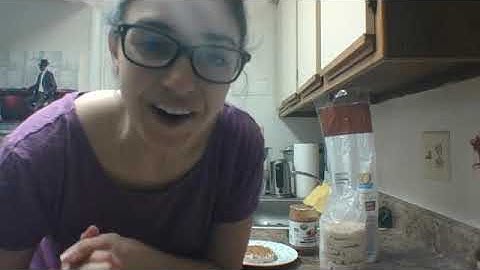 SPCE 683 Video-Modeling Assignment