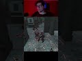 ЗЛОЙ СУРВИК #deadbydaylight #dbd