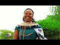 KIRIRIKINO BY DAVID LENOOKE LATEST MOST TRENDING MAASAI SAMBURU GOSPEL MUSIC