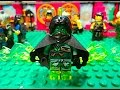 Lego Ninjago Movie 2 Curse Of Morro