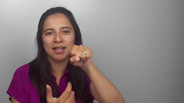 How to Create PMP Mindmaps + Download Free PMBOK 6th Edition Mind Maps