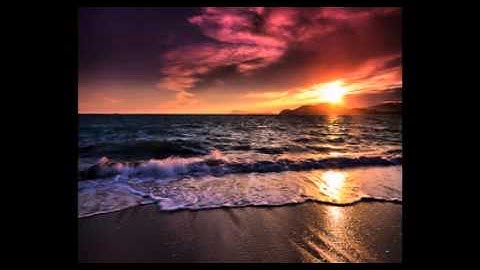 سورة الفاتحة-فهد الكندري.. (: