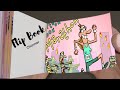 Cartoon Box MARATHON - The BEST of Cartoon Box - Frame Order Favourites - Hilarious Dark Cartoons-