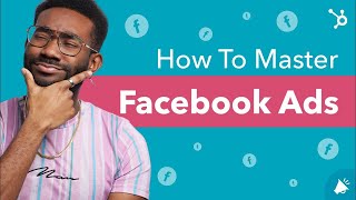 How to Set Up Facebook Ads (Step by Step)