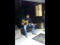 Brandon rittner hank it cover