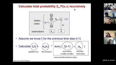 6.047/6.878 Lecture 5 - HMMs 2 (Fall 2020)