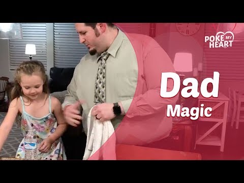 dad-fails-water-bottle-prank