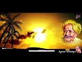 Naaku Thanthi | Title Track | Lyrical Video | Mysore Ananthaswamy | Da.Ra.Bendre | Guna Singh | Mp3 Song