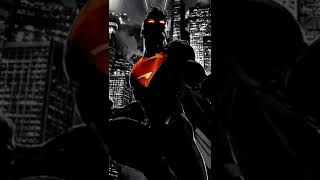superman video montaj #1 #marvelsuperkahramanlar4