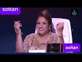 دويتوا فوزية العبداني و نجاة كروم نساني نساني 