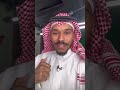 طريقة فعالة لحل إدمان تيك توك