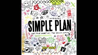 Simple plan - Try (Legendado PT-BR)