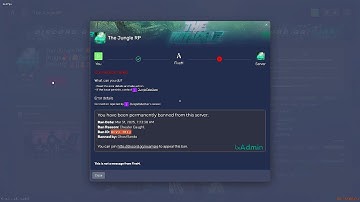 BYPASSING JUNGLE RP | GREGG OT | FIVEM MONTAGE