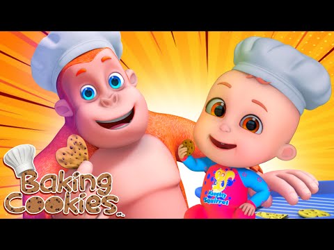 baking-cookies-song-and-more-nursery-rhymes-&-kids-songs-|-videogyan-|-nursery-rhymes-compilation