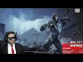 Strictly 18+ PhonePe Paytm | Pubg Mobile Punju VS Petta | Live Stream #947