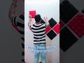 *গেমিং রুমের ম্যাজিক | Magic Item of my GAMING ROOM😍 #shorts