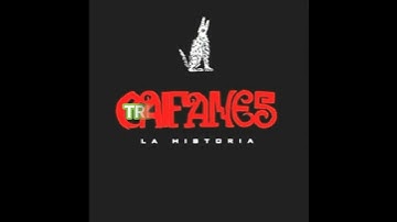 Thumbnail of KARAOKE  LA NEGRA TOMASA LOS CAIFANES
