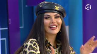 Rüfət Nasosnu - Bağışla