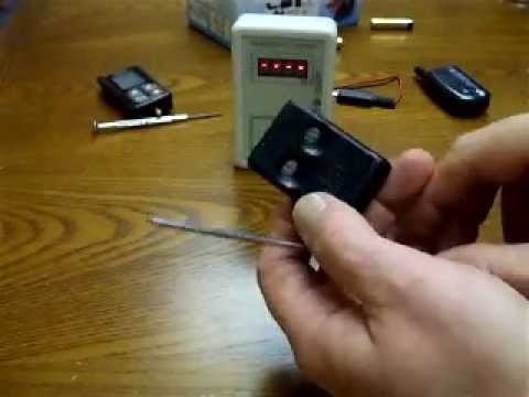 hack how to entry remote keyless Increase Fob Central Double Hack Remote Key Dis Range hack how to entry remote keyless Increase Fob Central Double Hack Remote Key Dis Range