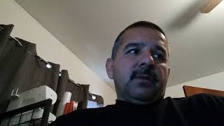Annual and 90 day inspector