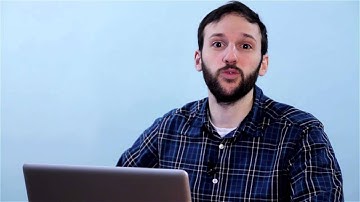 Can I Delete My File After Compression? : Computer Basics