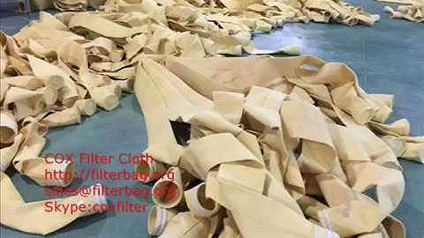 polyester filter bags,polyester filter bag,pe filter bag,pes filter bag