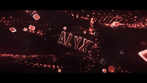 Alyx